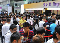 2022中國防銹、防腐蝕技術(shù)及材料展覽會